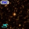 TYC 8725-1980-1