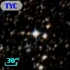 TYC 8725-1995-1