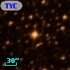 TYC 8725-2011-1