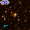 TYC 8725-2092-1