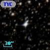 TYC 8725-2222-1