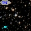 TYC 8725-2227-1