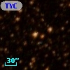 TYC 8725-2292-1