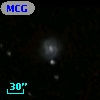 MCG+14-08-005