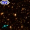 TYC 8725-2301-1