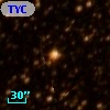 TYC 8725-2353-1