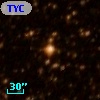 TYC 8725-2389-1