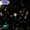 TYC 8734-15-1