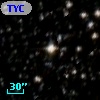 TYC 8738-14-1