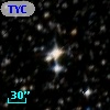 TYC 8738-22-1