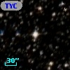 TYC 8738-30-1