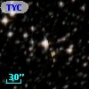 TYC 8738-32-1