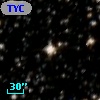 TYC 8738-58-1