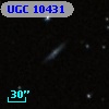 UGC 10431