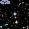 TYC 8738-101-1