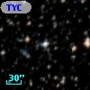 TYC 8738-115-1