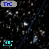 TYC 8738-130-1