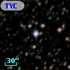 TYC 8738-144-1