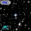 TYC 8738-151-1