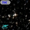 TYC 8738-173-1