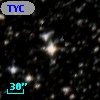 TYC 8738-236-1