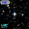 TYC 8738-244-1