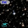 TYC 8738-320-1