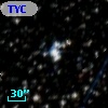 TYC 8738-367-1