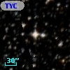 TYC 8738-450-1