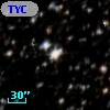 TYC 8738-530-1