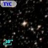 TYC 8738-545-1