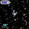 TYC 8738-635-1