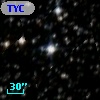 TYC 8738-666-1