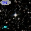 TYC 8738-676-1
