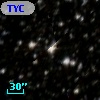 TYC 8738-735-1