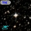 TYC 8738-767-1