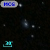 MCG+14-08-002