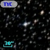 TYC 8738-775-1
