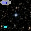 TYC 8738-797-1