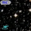 TYC 8738-829-1