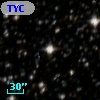 TYC 8738-981-1