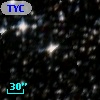 TYC 8738-1038-1