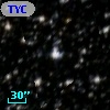 TYC 8738-1096-1
