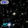 TYC 8738-1213-1