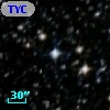 TYC 8738-1230-1