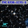 TYC 8738-1275-1