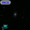 MCG+14-07-032
