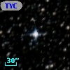 TYC 8738-1340-1