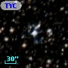 TYC 8738-1368-1