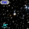 TYC 8738-1412-1